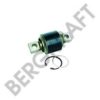 RENAULT 5010104465 Repair Kit, link